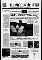 giornale/CFI0438329/2001/n. 286 del 2 dicembre